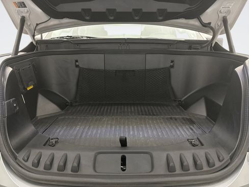 Used 2022 Ford F150 Lightning XLT w/ Tow Technology Package image 24