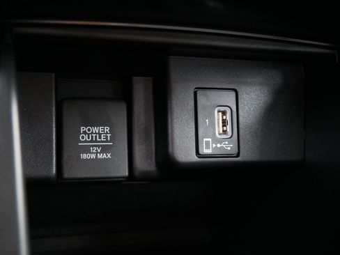 Used 2020 Honda Accord EX-L image 32