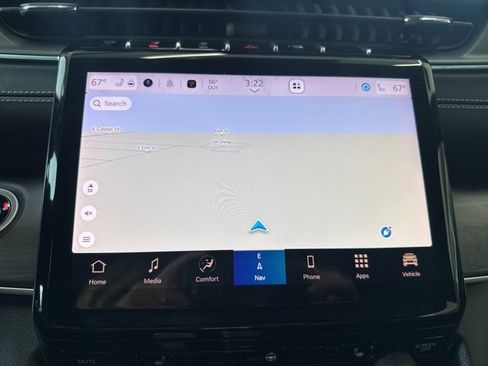 Used 2024 Jeep Grand Cherokee Limited 4xe image 26