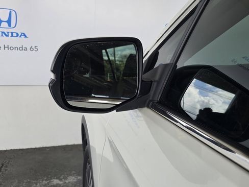 Used 2017 Honda Pilot EX-L image 34