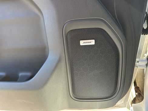 Used 2020 GMC Sierra 3500 SLT w/ SLT Premium Plus Package image 13