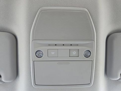 New 2026 Nissan Sentra SV image 7