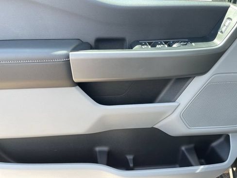 New 2026 Ford F350 XL AWD/4WD image 20