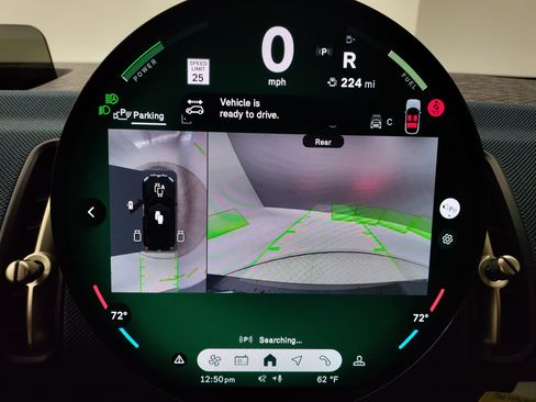 New 2026 MINI Cooper Countryman S w/ Comfort Package Max image 21