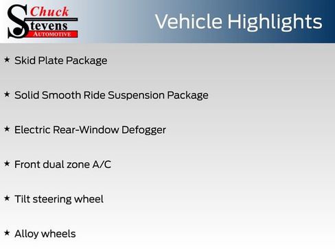 Used 2003 Chevrolet Silverado 1500 LS w/ Suspension Package, Off-Road AWD/4WD image 5