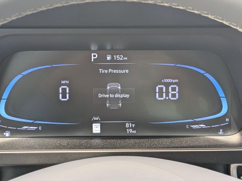 New 2026 Hyundai Elantra SEL Sport image 31