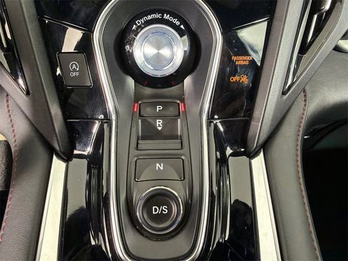 Used 2020 Acura RDX A-Spec image 33