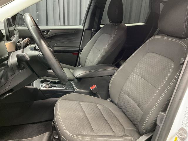 Used 2023 Ford Escape Active w/ Cold Weather Package FWD image 13