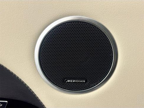 Used 2021 Land Rover Range Rover Sport HSE Silver Edition image 18