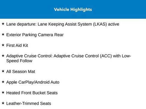 New 2026 Honda Odyssey EX-L image 12