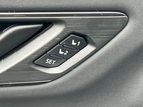 New 2026 Subaru Outback Wilderness image 17