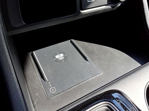 Used 2025 Honda Pilot TrailSport image 26