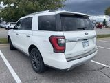 Used 2020 Ford Expedition Limited image 3