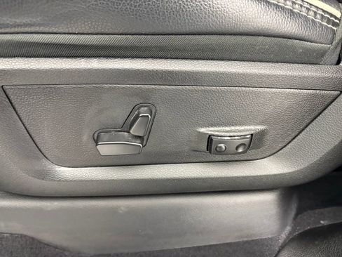 Used 2024 RAM 2500 Laramie image 15