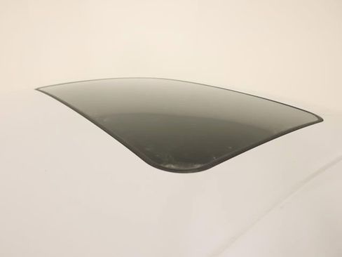 New 2025 Lexus RC 350 F Sport image 22