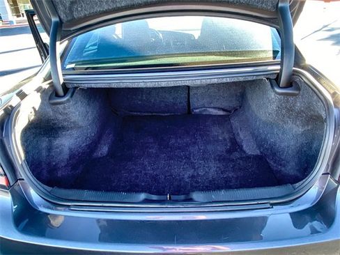 Used 2022 Dodge Charger SXT image 18