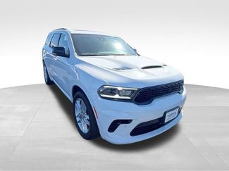 Used 2025 Dodge Durango R/T AWD/4WD video 2
