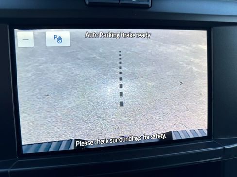 New 2026 Ford F250 XL w/ STX Appearance Package image 23