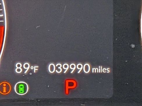 Used 2023 Honda Civic LX image 12