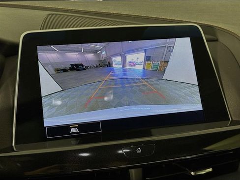 Used 2023 Cadillac CT5 Sport image 17