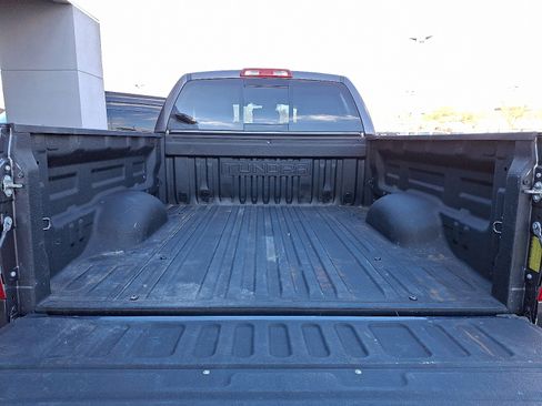 Used 2019 Toyota Tundra SR5 image 29