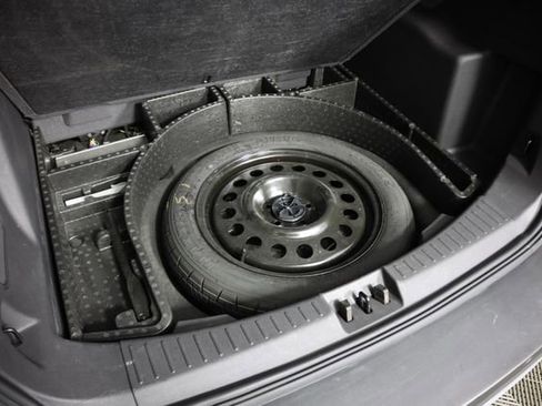 Used 2017 Ford Escape Titanium w/ Equipment Group 301A image 52