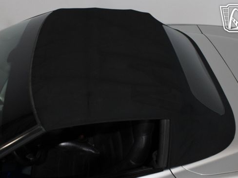 Used 2005 Chevrolet Corvette w/ Preferred Equipment Group image 30