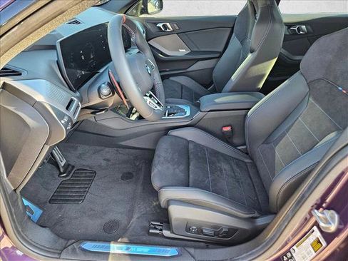 Used 2026 BMW M235i xDrive image 14