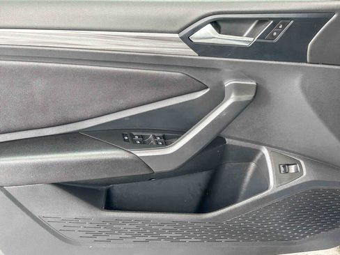 Used 2019 Volkswagen Jetta SEL FWD image 24