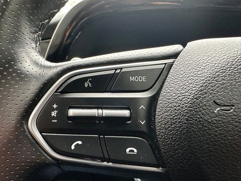 Used 2021 Hyundai Palisade Calligraphy image 28