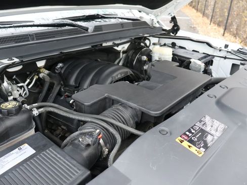 Used 2020 GMC Yukon SLE w/ Convenience Package image 14