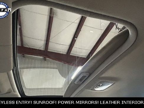 Used 2002 Acura RSX image 16