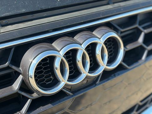 Used 2022 Audi A4 2.0T Premium Plus AWD/4WD image 42