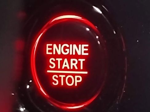 Used 2022 Honda Civic Sport Touring image 35