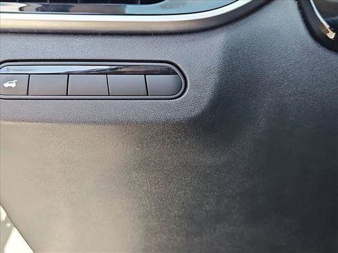 Used 2023 INFINITI QX60 Pure AWD/4WD image 16