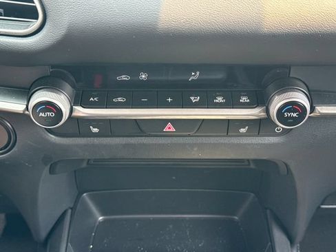 Certified 2026 MAZDA CX-30 AWD 2.5 S w/ Select Sport Pkg image 24