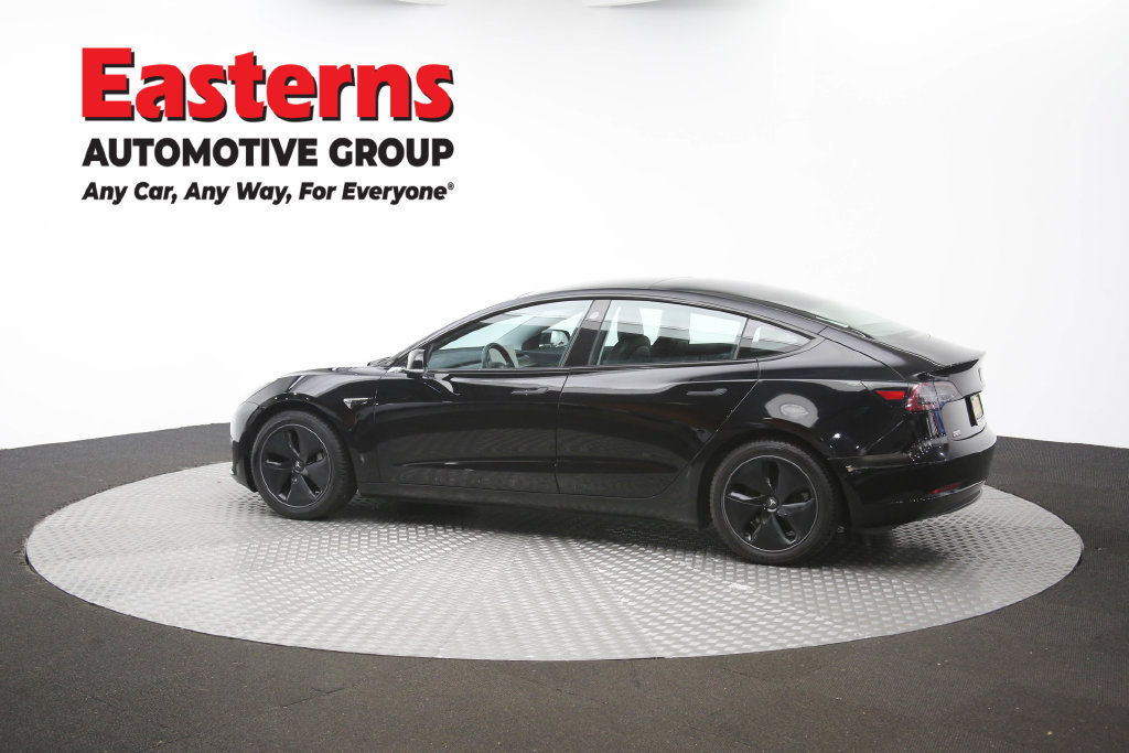 Used 2019 Tesla Model 3 Long Range AWD/4WD image 56
