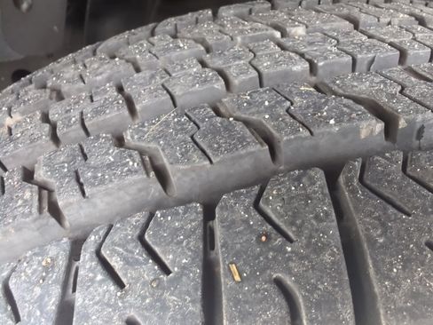 Used 2016 Ford F150 Lariat w/ Equipment Group 501A Mid image 37