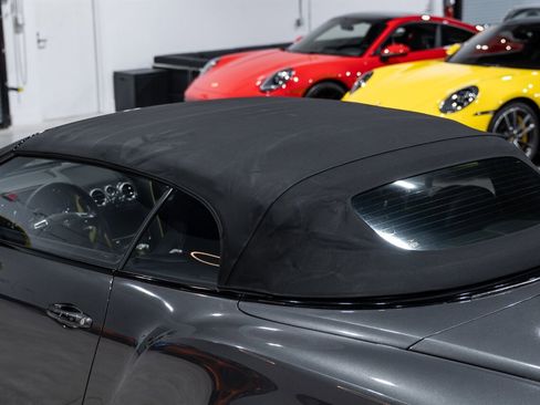 Used 2017 Bentley Continental GT Speed image 63