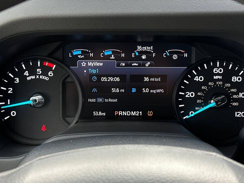 New 2026 Ford E-350 and Econoline 350 Super Duty w/ Power Equipment Group image 22