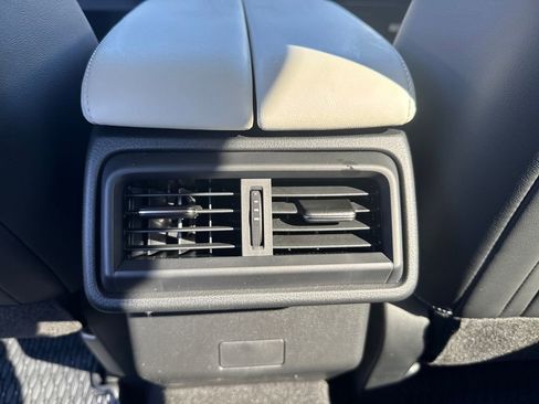 New 2026 MAZDA CX-5 Select image 14