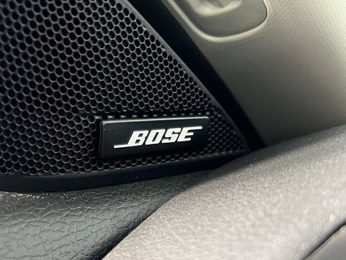 Used 2025 MAZDA CX-50 AWD 2.5 S w/ Cargo Package image 17