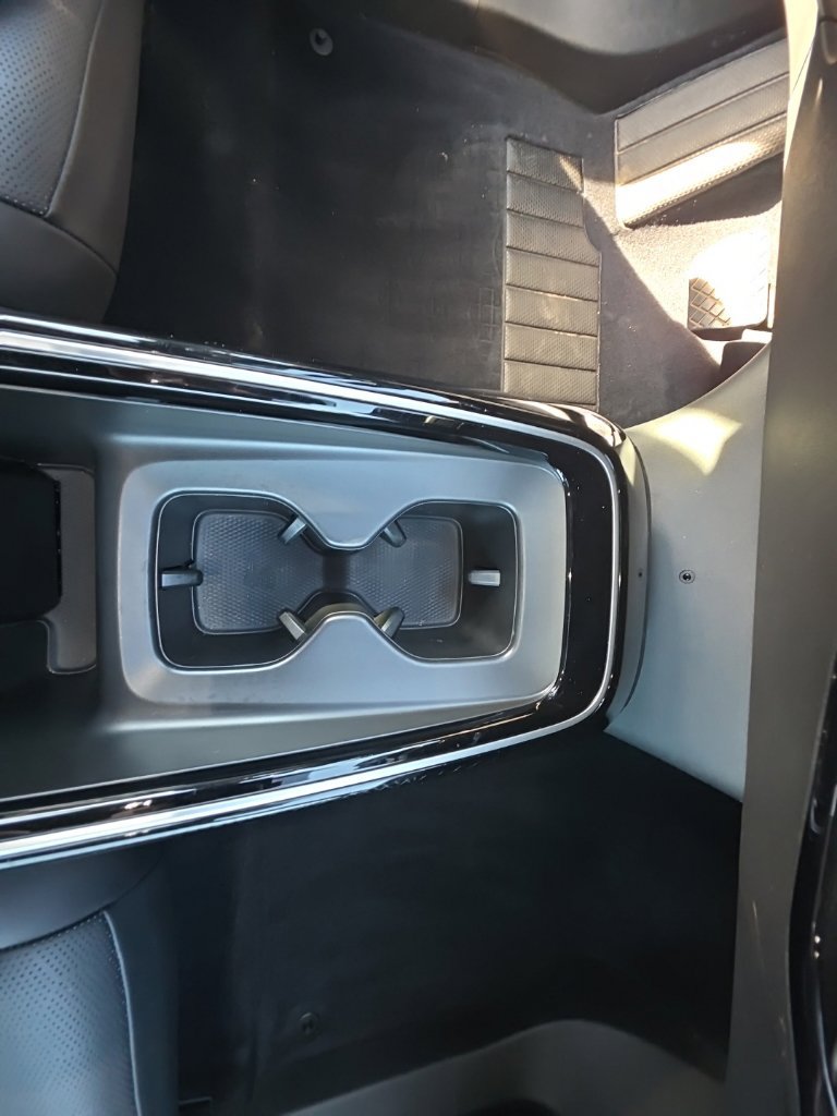 Certified 2023 Volkswagen ID.4 Pro S AWD/4WD image 20