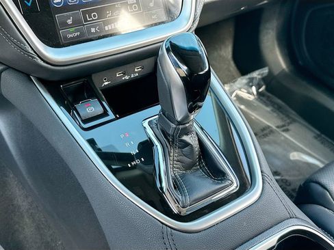 Used 2021 Subaru Outback Limited XT w/ Popular Package #2 image 17