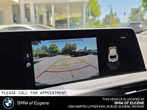 Used 2024 Kia EV6 Light AWD/4WD image 28