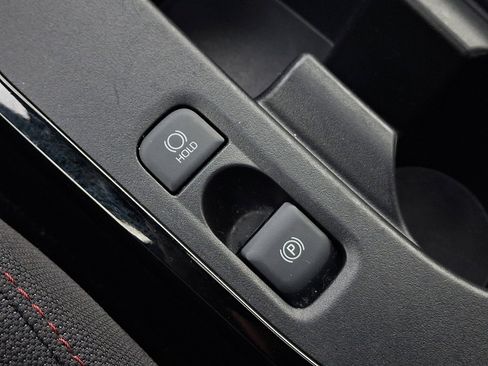 Used 2023 Toyota Corolla SE w/ SE Package image 26