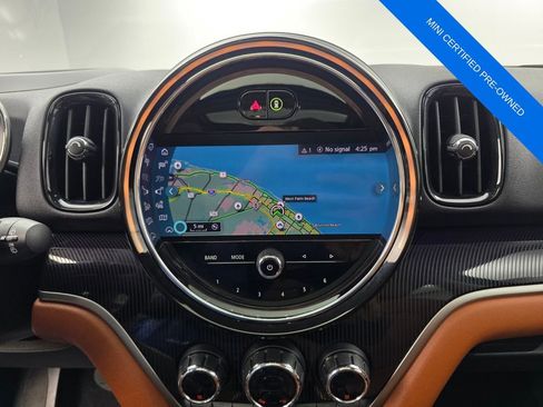 Used 2024 MINI Cooper Countryman S FWD image 23