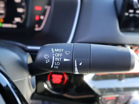 New 2026 Honda Civic Si image 35