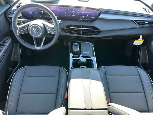 New 2026 Buick Enclave Preferred image 20