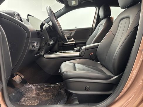 Used 2023 Mercedes-Benz GLA 250 GLA 250 image 18